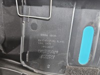 Osłona ZAŚLEPKA PLASTIK INFINITI QX50 84992