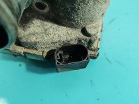 Przepustnica VOLVO S60 II 10- 31216665, 0280750520 2.0 D3