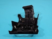 Kratka nawiewu Hyundai Ix35 09-13 97480-2S000