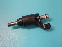 TESTOWANY Wtryskiwacz Opel Vectra C 3860-501, 24404012 2.2 16V