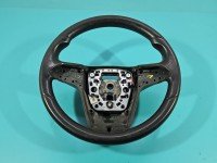 Kierownica Opel Insignia A 13270401, 13316547