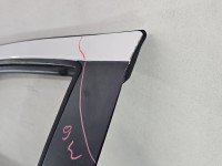 DRZWI PRZÓD LEWE KIEROWCY Toyota Yaris III 5d 040