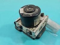 Pompa abs Opel Astra III H 13246534