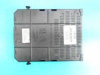 Sterownik moduł Citroen C5 I 9656530280, 216792292A