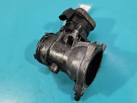 Przepustnica Mercedes W169 2.0 cdi A6400901470, 00005320C2