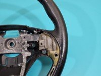 Kierownica Hyundai Ix35 09-13 56113-2Y000