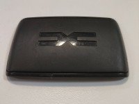 PILOT KLUCZYK Dacia Sandero III 20-