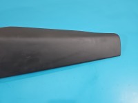 Listwa dekor deski Toyota C-HR I 16-23 55470-F4010
