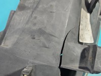 Reflektor lewy lampa przód Citroen Berlingo II EUROPA 9682828280