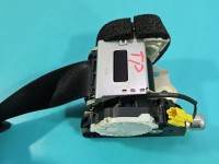 Pas bezpieczeństwa tył prawy Mercedes W204 A2048600469, 33060587C