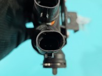 Wtryskiwacz LPG gazu