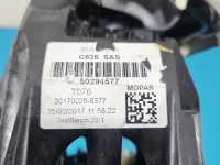 DŹWIGNIA LEWAREK WYBIERAK LINKI Fiat Tipo II 15- 1.4 T