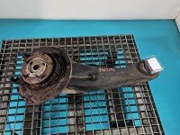 Piasta koła tył prawa zwrotnica łożysko Mitsubishi Outlander I 2.0 16V