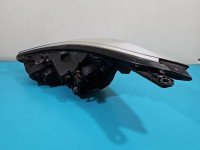 Reflektor prawy lampa przód Hyundai Elantra V 10-16 EUROPA