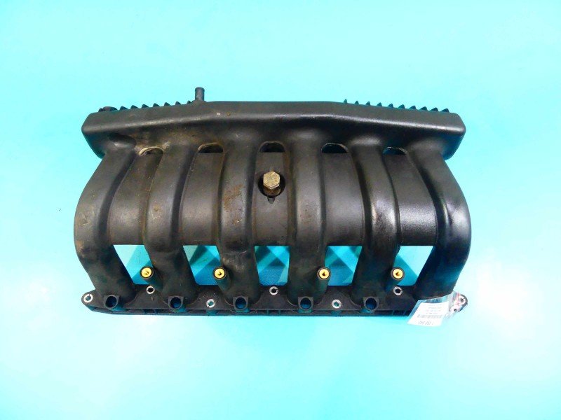 Kolektor ssący Bmw e39 1427618 2.0 24V