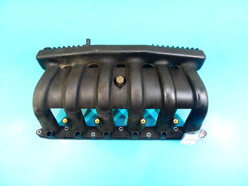 Kolektor ssący Bmw e39 2.0 24V 1427618