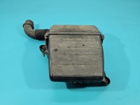 Obudowa filtra powietrza Fiat Panda II 46800166 1.2 wiel