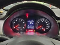 Licznik kia Stonic 17-20 1.2 16V 94003-H8550 EUROPA