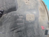 Nadkole przód prawe Opel Astra IV J 13373508