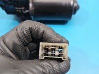 Silniczek Silnik wycieraczek przód Ligier Ambra