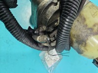 Pompa wspomagania Opel Astra III H 104-0085-003-094D0 1.7 CDTI