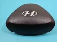 Poduszka powietrzna kierowcy airbag HYUNDAI i20 II 14-20 C856900010