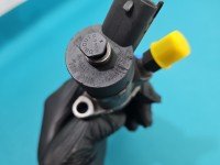 TESTOWANY Wtryskiwacz Ford Focus Mk2 0445110136 1.6 tdci