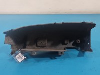 Zderzak tył Fiat Ducato IV 479 HB