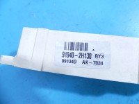 Komputer Hyundai I30 I 07-12 39112-2B102 1.4 16v