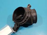 Przepływomierz Volvo V40 II 12- 7M51-12B579-BB 1.6 T3 (B4164)