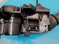 Przełącznik zespolony Ford Fiesta Mk7