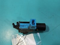 Zawór podciśnienia 184600-0830 Isuzu D-Max II 11-19 2.5 crdi (4JK1E5S-LA)