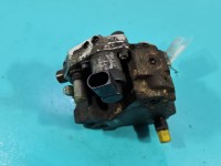 Pompa wtryskowa Bmw e90 2.0d M47 0445010045, 7788670