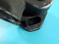 Przepustnica Vw Touran I 038128063L 2.0 TDI