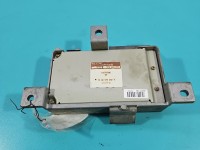 Sterownik moduł Mitsubishi, WSPOMAGANIA Mitsubishi Colt Z30 VI 04- A4545450032, MR594091, A68-000F16