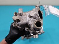 Chłodnica spalin Opel Astra V K MM1136G, 35601803, XS2029 1.6 cdti