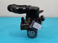 Pompa wspomagania Peugeot 508 I A5101676 2.0 hdi