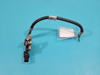 KLEMA INSTALACJA WIĄZKA MINUSOWA MINUS Lancia Thema II 11-14 04692269AF, 68066100AC