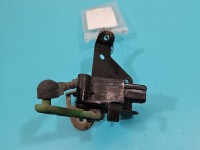 Czujnik poziomowania xenon Seat Leon III 12- 5Q0907503