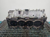 Głowica Ford Mondeo Mk5 9807255910, 9807255680, 9806792610F 2.0 tdci (T8CC)