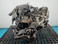 Skrzynia biegów Nissan Qashqai I J10 06-13 2.0 dci