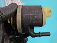 Podgrzewacz paliwa bmw F30 2.0d N47D20