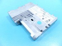 Sterownik moduł Europejska, GPS NAWIGACJA, QNG-BE2808 Toyota Avensis III T27