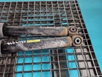 Amortyzator tył komplet tylny lewy prawy Opel Mokka A L+P