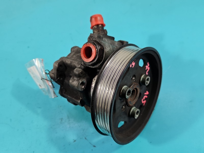 Pompa wspomagania Audi A4 B6 8E0145155N 1.9 tdi