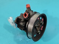 Pompa wspomagania Audi A4 B6 8E0145155N 1.9 tdi