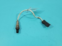 Sonda lambda 4-pin Citroen C3 III 16-24 1.2 12V 9673438580