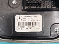 Przetwornica xenon Mercedes CLS II C218 W218 218 A2189009700