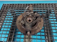 Zwrotnica prawa piasta przód 1.6 hdi Citroen Berlingo II