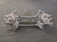 Tylna belka oś tył Ford Fusion USA 2012-2020 2.0 EcoBoost